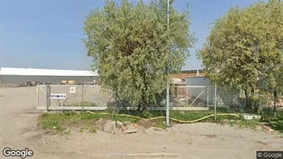 Apartments for rent in Turku - Photo from Google Street View