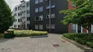 Apartment for rent, Dordrecht, South Holland, Lijnbaan<span class="blurred street-number" onclick="ProcessAdRequest(10010486)"><span class="hint">See no.</span>[xxxxxx]</span>