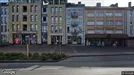 Apartment for rent, Recklinghausen, Nordrhein-Westfalen, Ostwall<span class="blurred street-number" onclick="ProcessAdRequest(10025457)"><span class="hint">See no.</span>[xxxxxx]</span>