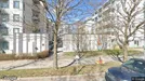 Apartment for rent, Kerava, Uusimaa, Santaniitynkatu