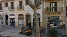 Apartment for rent, Barcelona Gràcia, Barcelona, &lt;span class=&quot;blurred street&quot; onclick=&quot;ProcessAdRequest(10034107)&quot;&gt;&lt;span class=&quot;hint&quot;&gt;See streetname&lt;/span&gt;[xxxxxxxxxxxxx]&lt;/span&gt;