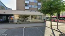 Apartment for rent, Oulu, Pohjois-Pohjanmaa, Hallituskatu<span class="blurred street-number" onclick="ProcessAdRequest(10043008)"><span class="hint">See no.</span>[xxxxxx]</span>