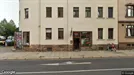 Apartment for rent, Chemnitz, Sachsen, &lt;span class=&quot;blurred street&quot; onclick=&quot;ProcessAdRequest(10056530)&quot;&gt;&lt;span class=&quot;hint&quot;&gt;See streetname&lt;/span&gt;[xxxxxxxxxxxxx]&lt;/span&gt;