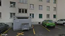 Apartment for rent, Schwyz, Schwyz (Kantone), &lt;span class=&quot;blurred street&quot; onclick=&quot;ProcessAdRequest(10061114)&quot;&gt;&lt;span class=&quot;hint&quot;&gt;See streetname&lt;/span&gt;[xxxxxxxxxxxxx]&lt;/span&gt;