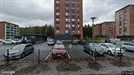 Apartment for rent, Kaarina, Varsinais-Suomi, Mallaskatu