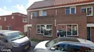 Apartment for rent, Almere, Flevoland, Veendamstraat