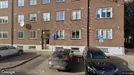 Apartment for rent, Helsingborg, Skåne County, Övre Nytorgsgatan