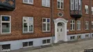 Apartment for rent, Horsens, Central Jutland Region, Nderbrogade