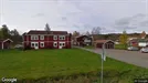 Apartment for rent, Vansbro, Dalarna, Adress ej angivet<span class="blurred street-number" onclick="ProcessAdRequest(10076702)"><span class="hint">See no.</span>[xxxxxx]</span>