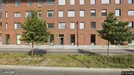 Apartment for rent, Espoo, Uusimaa, &lt;span class=&quot;blurred street&quot; onclick=&quot;ProcessAdRequest(10080800)&quot;&gt;&lt;span class=&quot;hint&quot;&gt;See streetname&lt;/span&gt;[xxxxxxxxxxxxx]&lt;/span&gt;