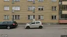 Apartment for rent, Eskilstuna, Södermanland County, Nyforsgatan<span class="blurred street-number" onclick="ProcessAdRequest(10082132)"><span class="hint">See no.</span>[xxxxxx]</span>