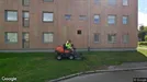 Apartment for rent, Uddevalla, Västra Götaland County, Balladvägen<span class="blurred street-number" onclick="ProcessAdRequest(10083342)"><span class="hint">See no.</span>[xxxxxx]</span>