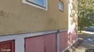 Apartment for rent, Motala, Östergötland County, Kråkrisvägen