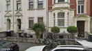 Apartment for rent, Bonn, Nordrhein-Westfalen, Rittershausstraße