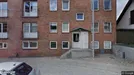 Apartment for rent, Randers C, Randers, Vej ikke angivet