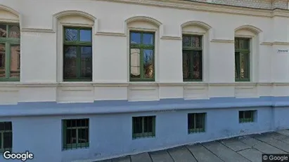 Apartments for rent in Chemnitz - Photo from Google Street View Apartments for rent in Chemnitz - Photo from Google Street View