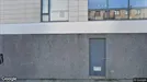 Apartment for rent, Reykjavík Miðborg, Reykjavík, Ægisgata<span class="blurred street-number" onclick="ProcessAdRequest(10149192)"><span class="hint">See no.</span>[xxxxxx]</span>