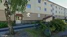 Apartment for rent, Luleå, Norrbotten County, Adress ej angivet<span class="blurred street-number" onclick="ProcessAdRequest(10149346)"><span class="hint">See no.</span>[xxxxxx]</span>