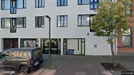 Apartment for rent, Pittem, West-Vlaanderen, Tieltstraat<span class="blurred street-number" onclick="ProcessAdRequest(10149722)"><span class="hint">See no.</span>[xxxxxx]</span>