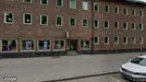 Apartment for rent, Vänersborg, Västra Götaland County, &lt;span class=&quot;blurred&quot; onclick=&quot;ProcessAdRequest(10154846)&quot;&gt;[xxxxx]&lt;/span&gt;