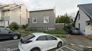 Apartment for rent, Reykjavík Miðborg, Reykjavík, Bragagata<span class="blurred street-number" onclick="ProcessAdRequest(10159490)"><span class="hint">See no.</span>[xxxxxx]</span>
