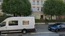 Apartment for rent, Chemnitz, Sachsen, &lt;span class=&quot;blurred street&quot; onclick=&quot;ProcessAdRequest(10178416)&quot;&gt;&lt;span class=&quot;hint&quot;&gt;See streetname&lt;/span&gt;[xxxxxxxxxxxxx]&lt;/span&gt;