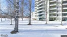 Apartment for rent, Umeå, Västerbotten County, &lt;span class=&quot;blurred street&quot; onclick=&quot;ProcessAdRequest(10185654)&quot;&gt;&lt;span class=&quot;hint&quot;&gt;See streetname&lt;/span&gt;[xxxxxxxxxxxxx]&lt;/span&gt;