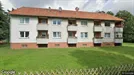 Apartment for rent, Celle, Niedersachsen, &lt;span class=&quot;blurred&quot; onclick=&quot;ProcessAdRequest(10188241)&quot;&gt;[xxxxx]&lt;/span&gt;