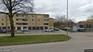 Apartment for rent, Halmstad, Halland County, Maratonvägen<span class="blurred street-number" onclick="ProcessAdRequest(10189956)"><span class="hint">See no.</span>[xxxxxx]</span>