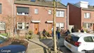 Apartment for rent, Barendrecht, South Holland, &lt;span class=&quot;blurred street&quot; onclick=&quot;ProcessAdRequest(10201966)&quot;&gt;&lt;span class=&quot;hint&quot;&gt;See streetname&lt;/span&gt;[xxxxxxxxxxxxx]&lt;/span&gt;