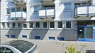 Apartment for rent, Offenbach am Main, Hessen, Wilhelmsplatz