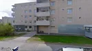 Apartment for rent, Lahti, Päijät-Häme, Pursimiehenkatu