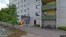 Apartment for rent, Järvenpää, Uusimaa, &lt;span class=&quot;blurred street&quot; onclick=&quot;ProcessAdRequest(10206073)&quot;&gt;&lt;span class=&quot;hint&quot;&gt;See streetname&lt;/span&gt;[xxxxxxxxxxxxx]&lt;/span&gt;