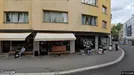 Apartment for rent, Oslo St. Hanshaugen, Oslo, <span class="blurred street" onclick="ProcessAdRequest(10207891)"><span class="hint">See streetname</span>[xxxxxxxxxxxxx]</span>