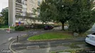Apartment for rent, Boulogne-Billancourt, Île-de-France, &lt;span class=&quot;blurred street&quot; onclick=&quot;ProcessAdRequest(10216342)&quot;&gt;&lt;span class=&quot;hint&quot;&gt;See streetname&lt;/span&gt;[xxxxxxxxxxxxx]&lt;/span&gt;