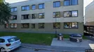 Apartment for rent, Gävle, Gävleborg County, &lt;span class=&quot;blurred street&quot; onclick=&quot;ProcessAdRequest(10217089)&quot;&gt;&lt;span class=&quot;hint&quot;&gt;See streetname&lt;/span&gt;[xxxxxxxxxxxxx]&lt;/span&gt;