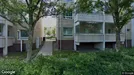 Apartment for rent, Turku, Varsinais-Suomi, &lt;span class=&quot;blurred street&quot; onclick=&quot;ProcessAdRequest(10219614)&quot;&gt;&lt;span class=&quot;hint&quot;&gt;See streetname&lt;/span&gt;[xxxxxxxxxxxxx]&lt;/span&gt;