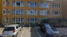 Apartment for rent, Arnhem, Gelderland, &lt;span class=&quot;blurred street&quot; onclick=&quot;ProcessAdRequest(10220713)&quot;&gt;&lt;span class=&quot;hint&quot;&gt;See streetname&lt;/span&gt;[xxxxxxxxxxxxx]&lt;/span&gt;