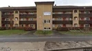 Apartment for rent, Skövde, Västra Götaland County, <span class="blurred street" onclick="ProcessAdRequest(10225006)"><span class="hint">See streetname</span>[xxxxxxxxxxxxx]</span>