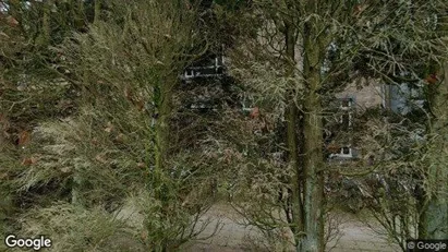 Rooms for rent in Nijmegen - Photo from Google Street View