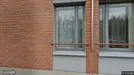 Apartment for rent, Tampere Kaakkoinen, Tampere, Insinöörinkatu<span class="blurred street-number" onclick="ProcessAdRequest(10251355)"><span class="hint">See no.</span>[xxxxxx]</span>