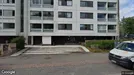 Apartment for rent, Helsinki Eteläinen, Helsinki, &lt;span class=&quot;blurred street&quot; onclick=&quot;ProcessAdRequest(10251443)&quot;&gt;&lt;span class=&quot;hint&quot;&gt;See streetname&lt;/span&gt;[xxxxxxxxxxxxx]&lt;/span&gt;