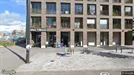 Apartment for rent, Helsinki Eteläinen, Helsinki, &lt;span class=&quot;blurred street&quot; onclick=&quot;ProcessAdRequest(10251458)&quot;&gt;&lt;span class=&quot;hint&quot;&gt;See streetname&lt;/span&gt;[xxxxxxxxxxxxx]&lt;/span&gt;