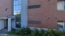 Apartment for rent, Espoo, Uusimaa, &lt;span class=&quot;blurred street&quot; onclick=&quot;ProcessAdRequest(10251475)&quot;&gt;&lt;span class=&quot;hint&quot;&gt;See streetname&lt;/span&gt;[xxxxxxxxxxxxx]&lt;/span&gt;