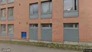 Apartment for rent, Espoo, Uusimaa, &lt;span class=&quot;blurred street&quot; onclick=&quot;ProcessAdRequest(10251591)&quot;&gt;&lt;span class=&quot;hint&quot;&gt;See streetname&lt;/span&gt;[xxxxxxxxxxxxx]&lt;/span&gt;