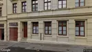 Apartment for rent, Wuppertal, Nordrhein-Westfalen, Vogelsaue