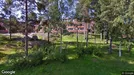 Apartment for rent, Uusikaupunki, Varsinais-Suomi, Koivukuja