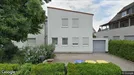 Apartment for rent, Mannheim, Baden-Württemberg, &lt;span class=&quot;blurred street&quot; onclick=&quot;ProcessAdRequest(10257134)&quot;&gt;&lt;span class=&quot;hint&quot;&gt;See streetname&lt;/span&gt;[xxxxxxxxxxxxx]&lt;/span&gt;