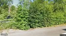 Apartment for rent, Jyväskylä, Keski-Suomi, Ahdinkatu