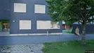 Apartment for rent, Vantaa, Uusimaa, Lauri Korpisen katu<span class="blurred street-number" onclick="ProcessAdRequest(10263133)"><span class="hint">See no.</span>[xxxxxx]</span>